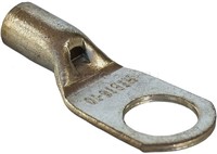 TERMINAL LUG EYE 16x10