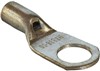 TERMINAL LUG EYE 16x10