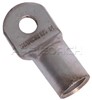 TERMINAL LUG EYE 10X120