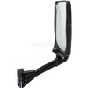 MIRROR LH 450mm FOR VOLARE