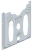 DOCUMENT HOLDER A5 PLASTIC 226-5