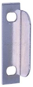 CAM HOLDER STEEL 111