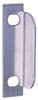 CAM HOLDER STEEL 111