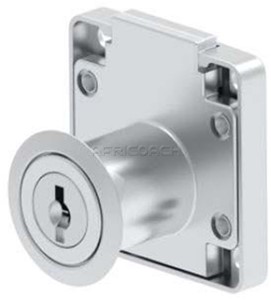 DRAWER LOCK 130