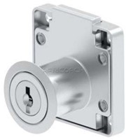 DRAWER LOCK 130