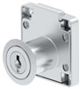 DRAWER LOCK 130