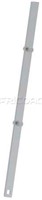 ROD FOR SWING HANDLE 575mm 209-V3