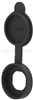 DUST CAP FOR PANEL LOCK ELASTOMER 217