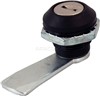 CAM LOCK POLYAMIDE KEYED ALIKE 242-2-03-07