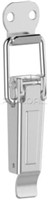 TOGGLE LATCH STEEL 721-V1