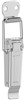 TOGGLE LATCH STEEL 721-V1