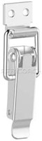 TOGGLE LATCH STEEL 721-V2