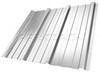 CHROMADEK SHEETING 2450x1225x1mm SHEET