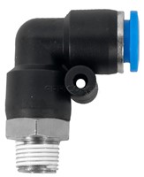 AIR MALE TO ELBOW 1/8x8mm