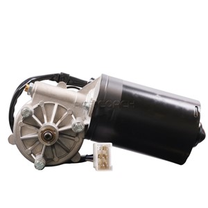 REPLACEMENT WIPER MOTOR FOR 119 DOUBLE SHAFT