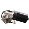 REPLACEMENT WIPER MOTOR FOR 119 DOUBLE SHAFT