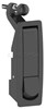 COMPRESSION LOCK NON LOCKING SHORT ZINC BLACK 012-V4