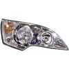 HEADLIGHT FOR YUTONG ZK6938 RHS