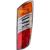 TAILLIGHT FOR YUTONG ZK6938 RH