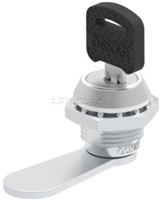 CAM LOCK ZINC KEYED ALIKE 101-V1-01-CM