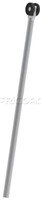 FLAT ROD 800mm 207-V1-8