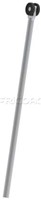 FLAT ROD 1000mm 207-V1-10