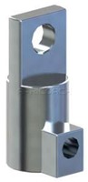 ROD ADAPTER ZINC 207RB-V1