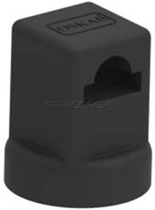ROD GUIDE ROUND HEIGHT 32mm 207-A-32