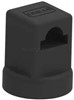 ROD GUIDE ROUND HEIGHT 32mm 207-A-32
