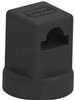 ROD GUIDE ROUND HEIGHT 38mm 207-A-38
