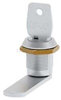 CAM LOCK 19mm 107