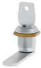 CAM LOCK 19mm 107