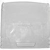 REAR DOME FOR MAN LION&#39;S EXLORER 2006/2008