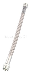 FLEXI AIR HOSE 25x1.5x320mm