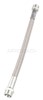 FLEXI AIR HOSE 25x1.5x320mm