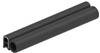 RUBBER GASKET SEAL PINCHWELD 402