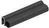 RUBBER GASKET SEAL PINCHWELD 402-3