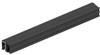 RUBBER GASKET SEAL PINCHWELD 402-5