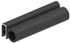 RUBBER GASKET SEAL PINCHWELD 402-6