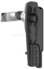 SWING HANDLE PADLOCKABLE LONG 249L