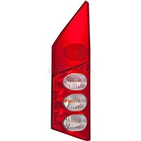 TAILLIGHT FOR VOLVO 9400 B9 LH