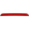 MARKER LIGHT FOR MARCOPOLO G7 REAR TOP MIDDLE RED LED