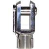 ROD CLEVIS FOR PART NO. 104090 CYLINDER