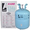 AIRCON GAS R134A 13.6kg