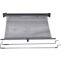 IRIZAR i6 SIDE MANUAL BLIND LHS