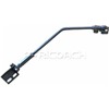DOOR PUMP STABILIZER ARM FOR MARCOPOLO LH