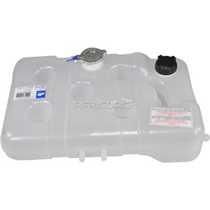 EXPANSION HEADER TANK FOR MB