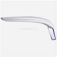 MIRROR FOR MARCOPOLO PARADISO G7 ELECTRIC RH