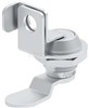 CAM LOCK WITH PADLOCK DEVICE 103-078