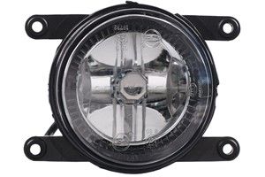 FOGLIGHT FOR SCANIA HIGER TOURING LH